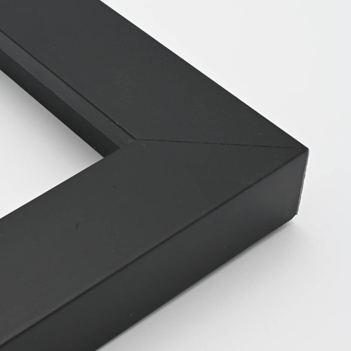 Moulding  Frame 