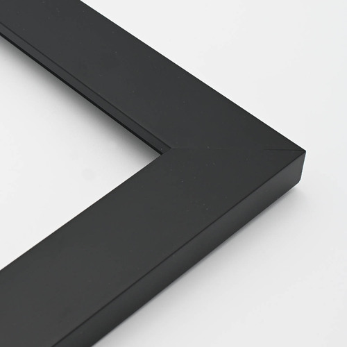 Moulding  Frame 