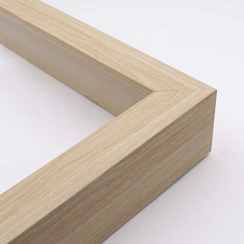 Moulding  Frame 