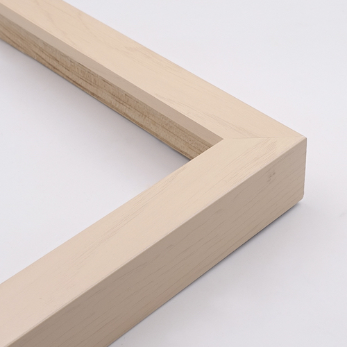 Moulding  Frame 