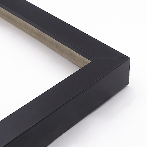Moulding  Frame 