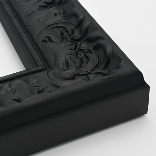 Moulding  Frame 