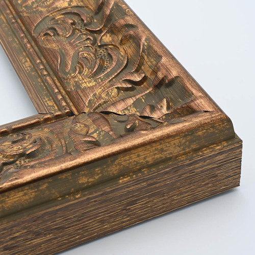 Moulding  Frame 