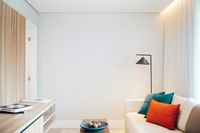 Wall decor artwork generator