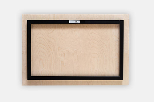 WIN88 SLOT GACOR SCATTER ASLI Metal print