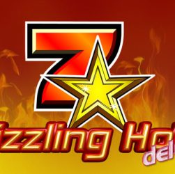 slot gratis sizzling hot deluxe